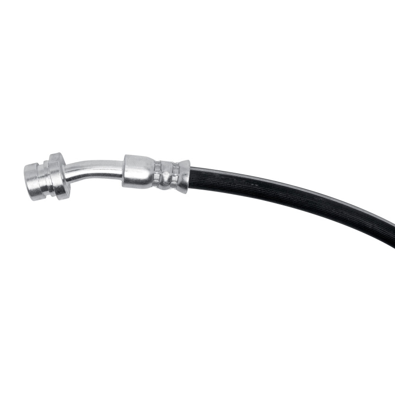 Kia Sportage Brake Hose - Rear - R1 Concepts - R1 - `17-`21